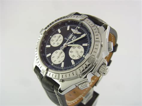 breitling uhren innenseite|Breitling uhren shop.